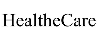 HEALTHECARE