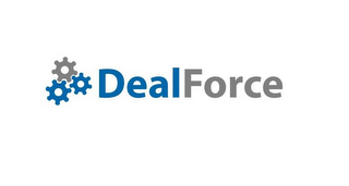 DEALFORCE