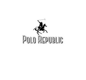 POLO REPUBLIC