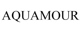 AQUAMOUR