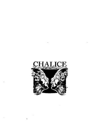 CHALICE