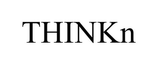 THINKN