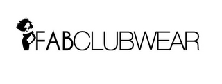 FABCLUBWEAR