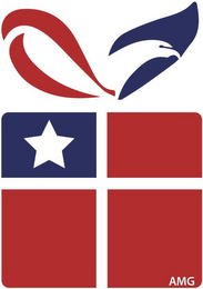 AMG