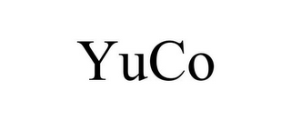 YUCO