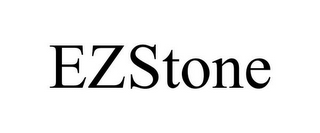 EZSTONE