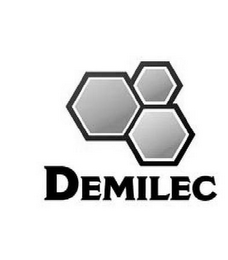 DEMILEC