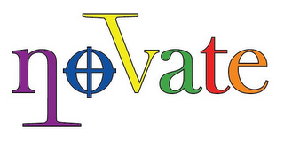 NOVATE
