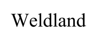 WELDLAND