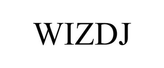 WIZDJ