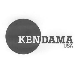 KENDAMA USA