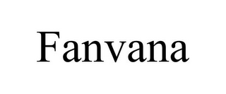 FANVANA