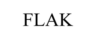 FLAK