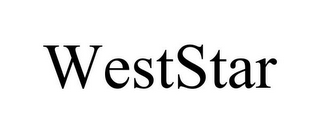 WESTSTAR