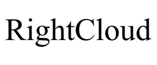 RIGHTCLOUD