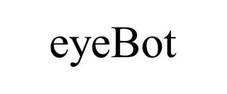 EYEBOT