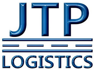 JTP LOGISTICS