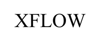 XFLOW