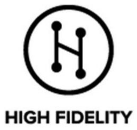 HIGH FIDELITY