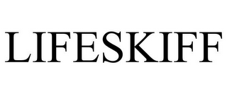 LIFESKIFF