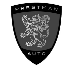 PRESTMAN AUTO