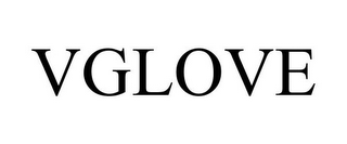 VGLOVE