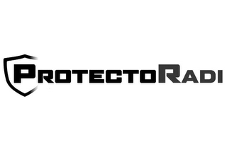 PROTECTORADI