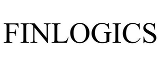 FINLOGICS