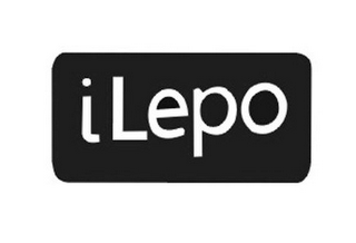 ILEPO