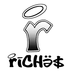 R RICHË$