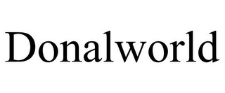DONALWORLD