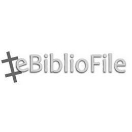 EBIBLIOFILE