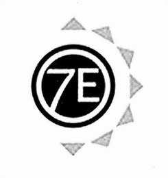 7E