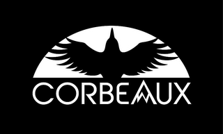 CORBEAUX