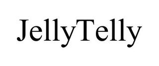 JELLYTELLY