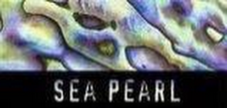 SEA PEARL