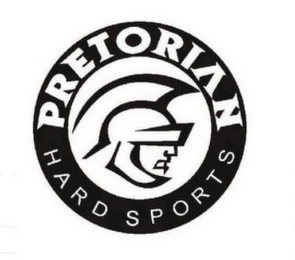 PRETORIAN HARD SPORTS