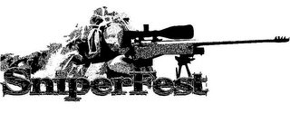 SNIPERFEST