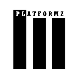 PLATFORMZ