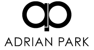 AP ADRIAN PARK