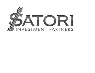 SATORI INVESTMENT PARTNERS