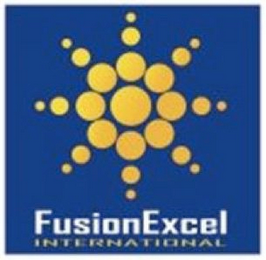 FUSION EXCEL INTERNATIONAL