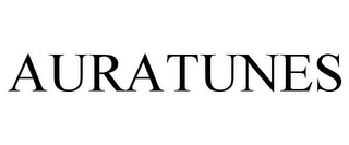 AURATUNES