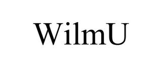 WILMU