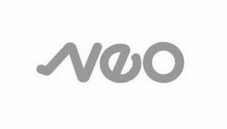 NEO