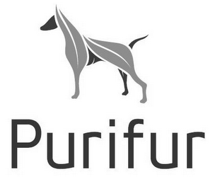 PURIFUR