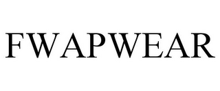 FWAPWEAR