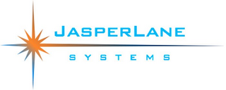 JASPERLANE SYSTEMS