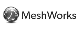 MESHWORKS