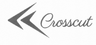 CROSSCUT